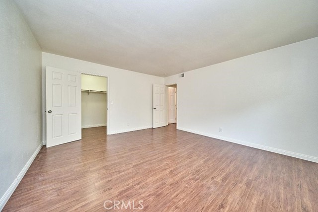 Detail Gallery Image 23 of 37 For 15422 Circle Ridge Ln, Hacienda Heights,  CA 91745 - 4 Beds | 2/1 Baths