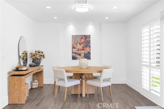 Detail Gallery Image 15 of 49 For 3181 Druid Ln, Rossmoor,  CA 90720 - 3 Beds | 2 Baths