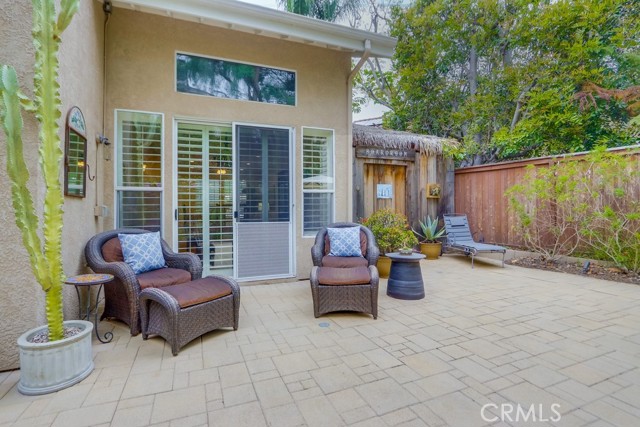 Detail Gallery Image 72 of 74 For 2115 via Viejo, San Clemente,  CA 92673 - 5 Beds | 3 Baths