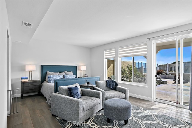 Detail Gallery Image 14 of 37 For 75 Palm Beach Ct, Dana Point,  CA 92629 - 3 Beds | 2 Baths