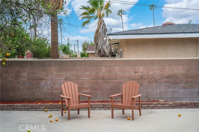 Detail Gallery Image 42 of 42 For 9092 Tangelo, Fontana,  CA 92335 - 3 Beds | 2 Baths