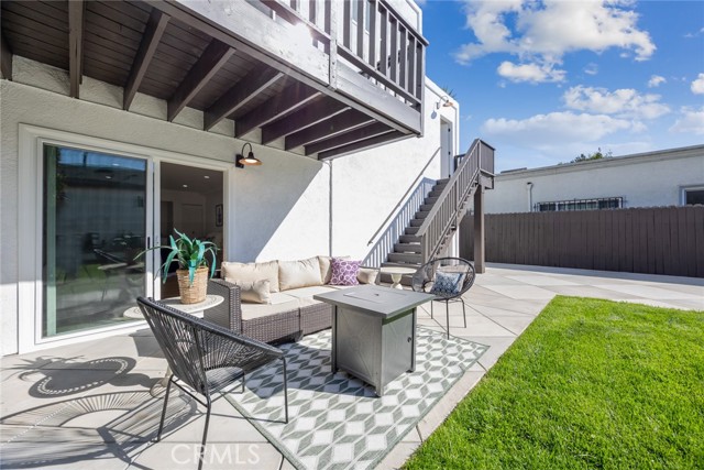 Detail Gallery Image 36 of 39 For 2460 Stoner Avenue, Los Angeles,  CA 90064 - – Beds | – Baths