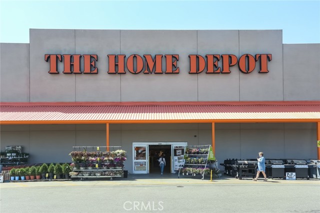 Detail Gallery Image 58 of 67 For 5122 Toulouse Dr, La Palma,  CA 90623 - 5 Beds | 3 Baths