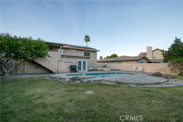 Detail Gallery Image 29 of 39 For 68295 Marina, Cathedral City,  CA 92234 - 4 Beds | 3 Baths