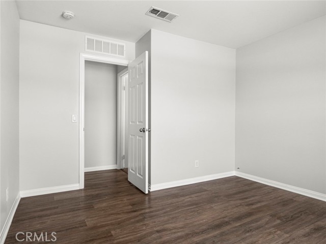 Detail Gallery Image 37 of 41 For 2153 E Newgrove St, Lancaster,  CA 93535 - 3 Beds | 2 Baths