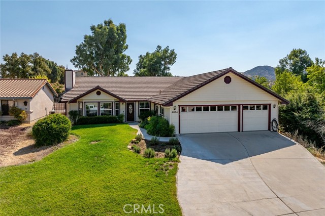 Detail Gallery Image 1 of 42 For 4834 Pintail Avenue, Paso Robles,  CA 93446 - 3 Beds | 2 Baths