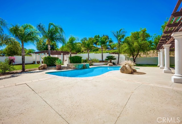 Detail Gallery Image 50 of 73 For 39555 Avenida Bonita, Murrieta,  CA 92562 - 5 Beds | 4 Baths