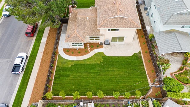 Detail Gallery Image 42 of 45 For 1501 Elmsford Ave, La Habra,  CA 90631 - 3 Beds | 3 Baths