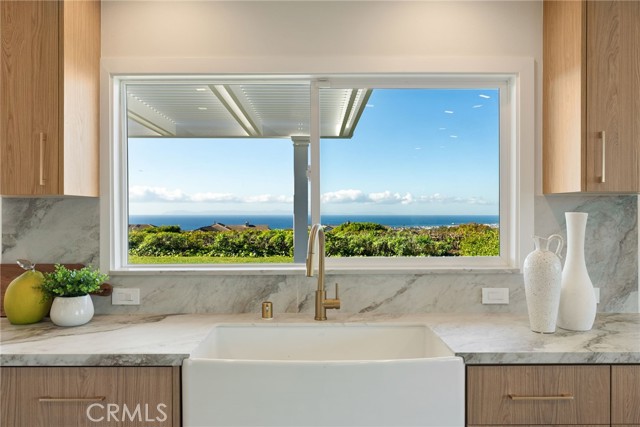 Detail Gallery Image 18 of 43 For 3501 Sausalito, Corona Del Mar,  CA 92625 - 3 Beds | 2 Baths