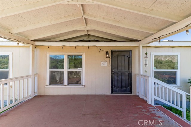 Detail Gallery Image 7 of 30 For 26312 Joppe Ave, Hemet,  CA 92545 - 4 Beds | 2 Baths