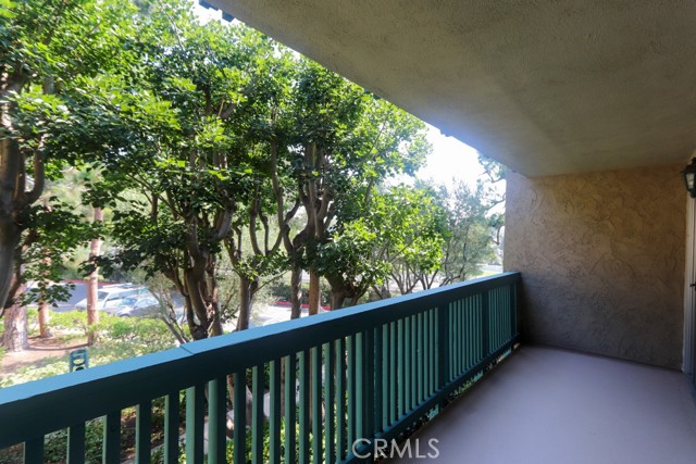 Detail Gallery Image 16 of 27 For 564 N Bellflower Bld #218,  Long Beach,  CA 90814 - 1 Beds | 1 Baths
