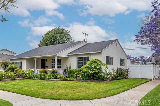 Thumbnail for 1917 N Britton Dr, Long Beach, CA 90815