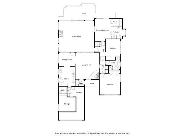 3616 Via La Selva, Palos Verdes Estates CA: https://media.crmls.org/medias/930f491b-7027-48b5-b179-b02cf8240560.jpg