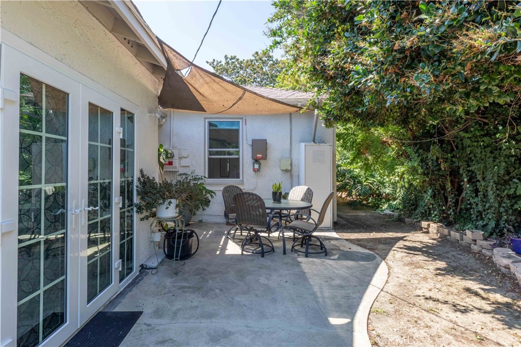 MLS #PW25218107 image #46