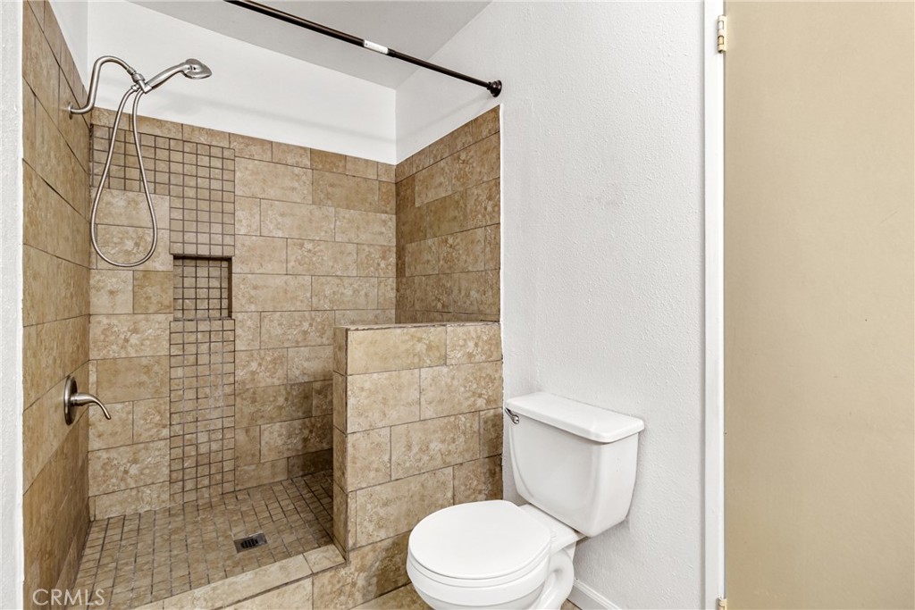 MLS #SR25251459 image #14