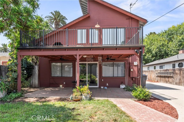 Detail Gallery Image 5 of 40 For 3909 Oakwood Pl, Riverside,  CA 92506 - 4 Beds | 3 Baths