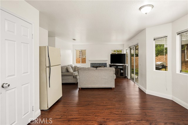 Detail Gallery Image 13 of 39 For 3267 Tyler, Riverside,  CA 92503 - 4 Beds | 3 Baths