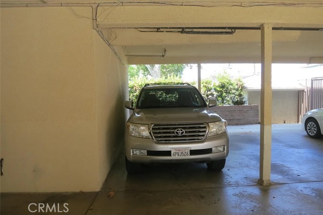 Detail Gallery Image 18 of 33 For 631 San Jose #F,  Burbank,  CA 91501 - 1 Beds | 1 Baths