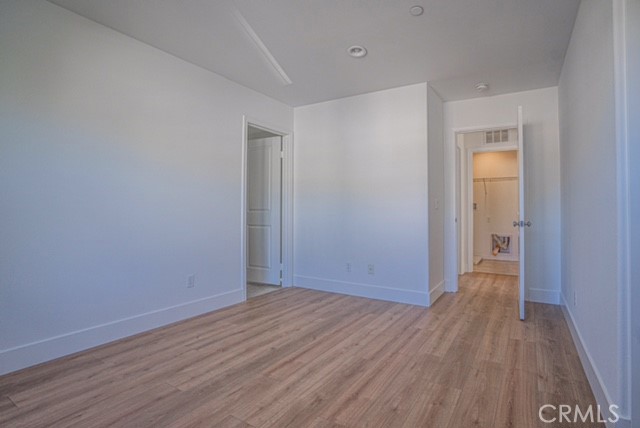 Detail Gallery Image 15 of 21 For 645 Liberation Way, Fullerton,  CA 92832 - 3 Beds | 2/1 Baths