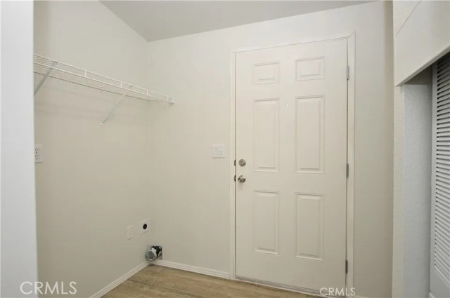 Detail Gallery Image 26 of 35 For 731 Colusa Ave, Oroville,  CA 95965 - 2 Beds | 2 Baths