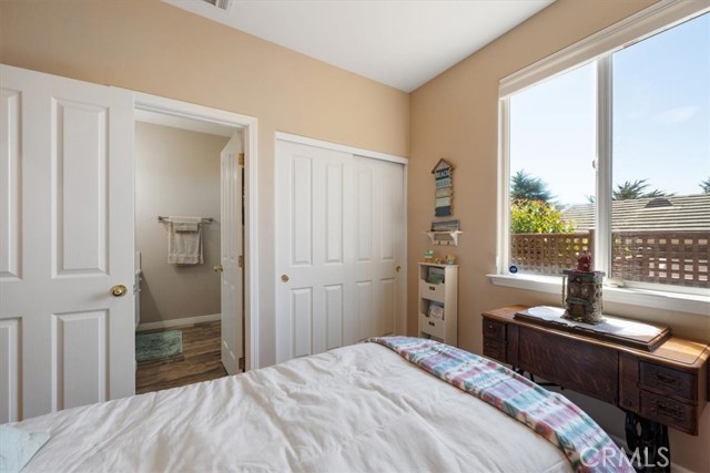 848 Cypress Ridge Parkway, Arroyo Grande CA: https://media.crmls.org/medias/930fb09c-f4ba-4c85-bdb9-26bf4007c981.jpg