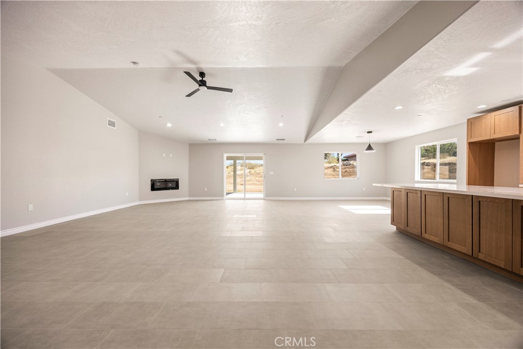 MLS #TR26163686 image #1