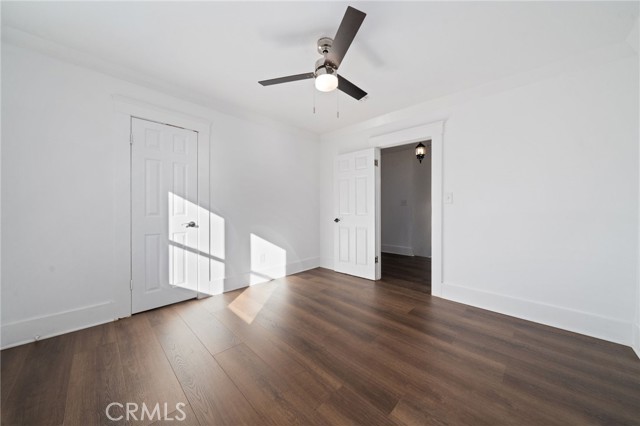 Detail Gallery Image 26 of 32 For 1148 Chestnut Ave, Long Beach,  CA 90813 - 4 Beds | 2 Baths