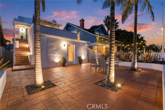 Detail Gallery Image 72 of 73 For 28 10th Ct (9th St Walkstreet), Hermosa Beach,  CA 90254 - – Beds | – Baths