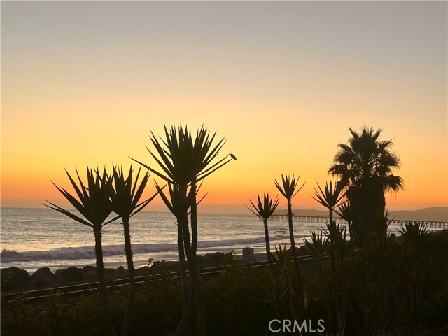 Detail Gallery Image 57 of 60 For 328 Boca Del Canon, San Clemente,  CA 92672 - 3 Beds | 3/1 Baths