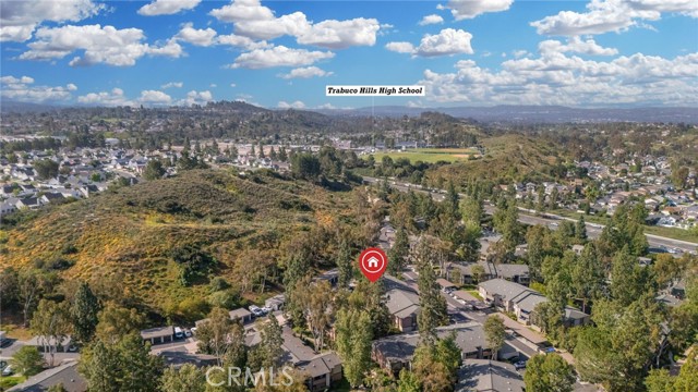 Detail Gallery Image 13 of 13 For 20702 El Toro Unit 233, Lake Forest,  CA 92630 - 2 Beds | 2 Baths