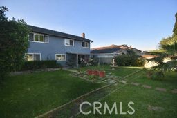 5352 Duncannon, Westminster CA: https://media.crmls.org/medias/930ff34e-a87b-4324-8592-92ac219d226b.jpg