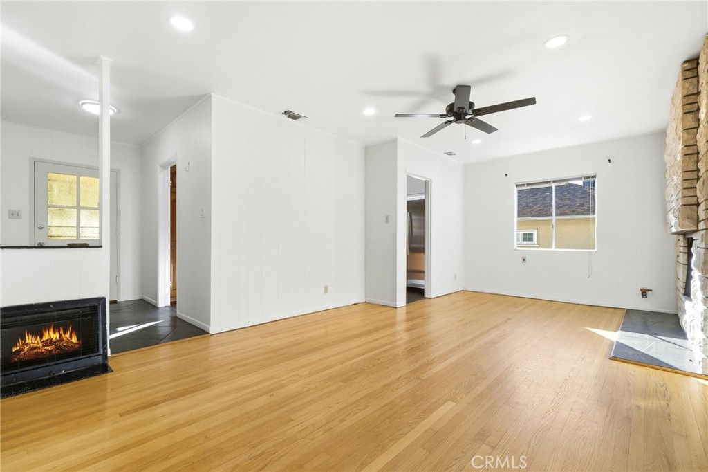 930Ff64C 9450 4C50 8Bd9 75389Ddb6Ffb 8545 Forsythe Street, Sunland, Ca 91040 &Lt;Span Style='BackgroundColor:transparent;Padding:0Px;'&Gt; &Lt;Small&Gt; &Lt;I&Gt; &Lt;/I&Gt; &Lt;/Small&Gt;&Lt;/Span&Gt;