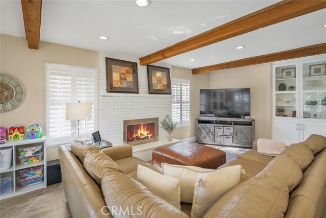 2600 Oak Grove, Bakersfield CA: https://media.crmls.org/medias/93100a8c-459a-40a9-9a32-affb1534dd2d.jpg