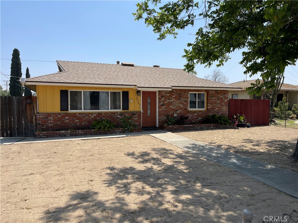 26345 Cypress