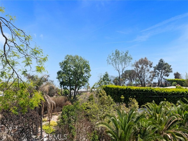 Detail Gallery Image 6 of 39 For 20537 Little Rock Way, Malibu,  CA 90265 - 5 Beds | 3 Baths