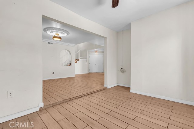 Detail Gallery Image 25 of 43 For 2503 Clarendon Ave, Huntington Park,  CA 90255 - 4 Beds | 2/1 Baths
