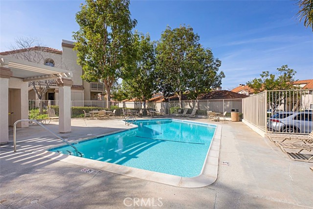 Image 39 of 41 For 26342 Forest Ridge Drive 3a
