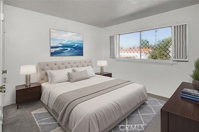 15232 Lille Circle, Irvine CA: https://media.crmls.org/medias/93103a09-ddc6-4a61-8735-79e5c9629f5e.jpg