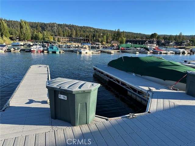 Detail Gallery Image 3 of 13 For 400 Pine Knot Bld, Big Bear Lake,  CA 92315 - – Beds | – Baths