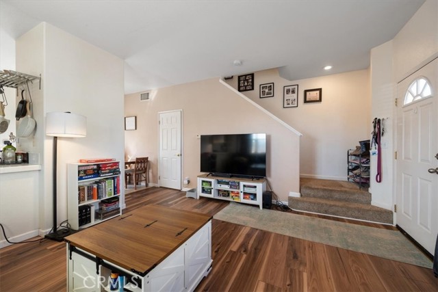 Detail Gallery Image 8 of 42 For 548 Margie, Nipomo,  CA 93444 - 2 Beds | 1/1 Baths