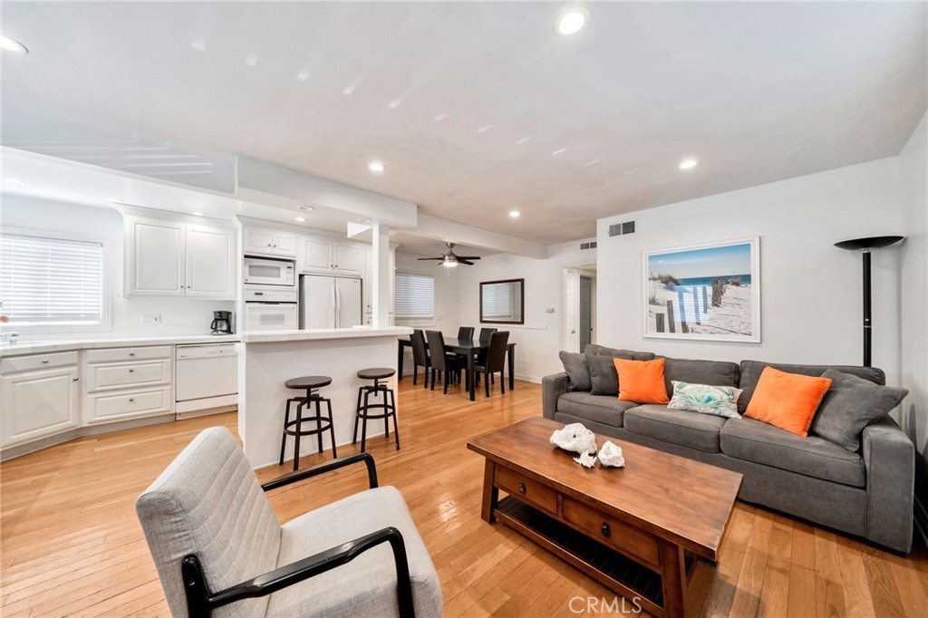 MLS #PW25145412 img 30