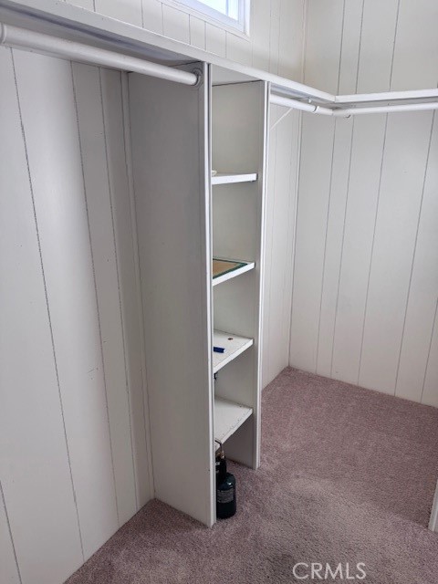 Detail Gallery Image 6 of 7 For 4133 W Wilson #29,  Banning,  CA 92220 - 2 Beds | 2 Baths