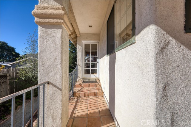 MLS #SC25262391 image #42