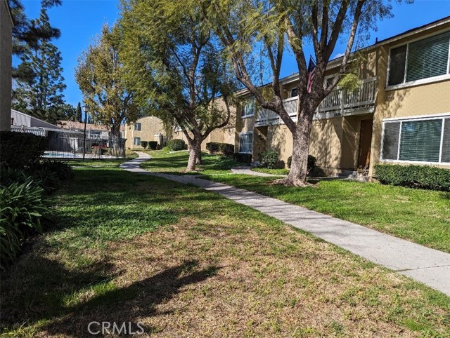 15004 Varsity Street, G photo 2