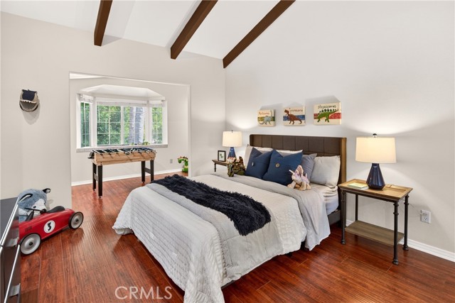 Detail Gallery Image 42 of 60 For 4115 Laurelgrove Ave, Studio City,  CA 91604 - 5 Beds | 3/1 Baths