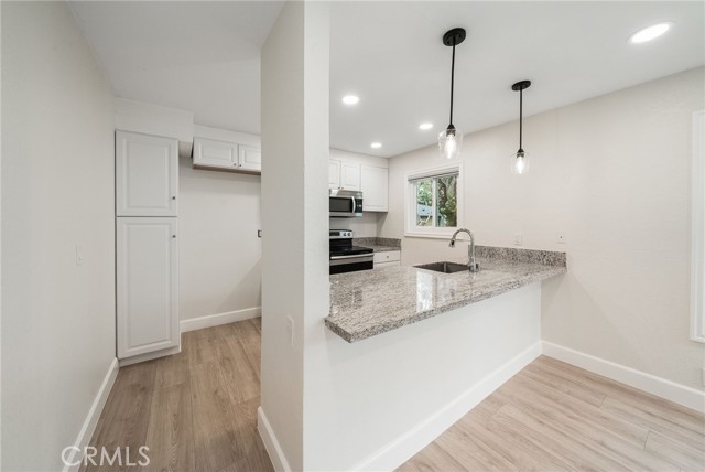 Detail Gallery Image 8 of 54 For 32221 233 Alipaz, San Juan Capistrano,  CA 92675 - 2 Beds | 2 Baths
