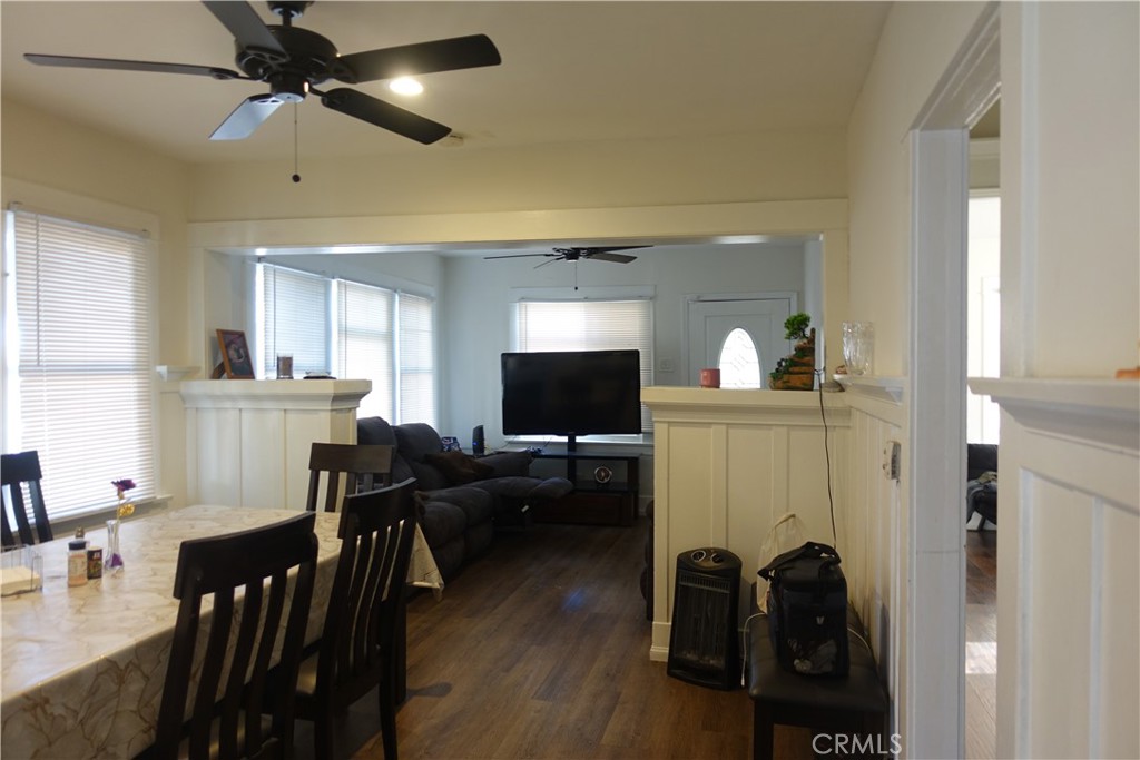 MLS #PW25224178 image #7