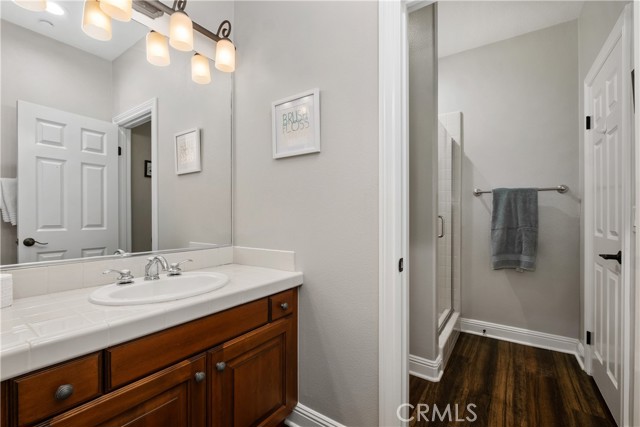 1 Running Brook Drive, Coto de Caza CA: https://media.crmls.org/medias/93108489-6f7b-49b2-b68d-798ea48b40f7.jpg