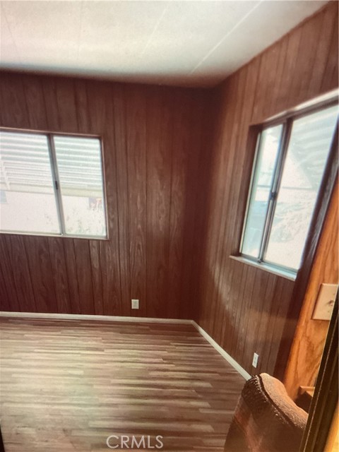 Detail Gallery Image 12 of 33 For 1177 W Congress St., #45 #45,  San Bernardino,  CA 92410 - 2 Beds | 2 Baths