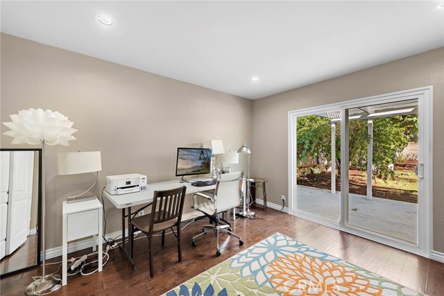 Detail Gallery Image 29 of 38 For 22852 via Octavo, Mission Viejo,  CA 92691 - 4 Beds | 2 Baths